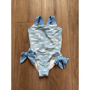 TBBC 2T Swimsuit